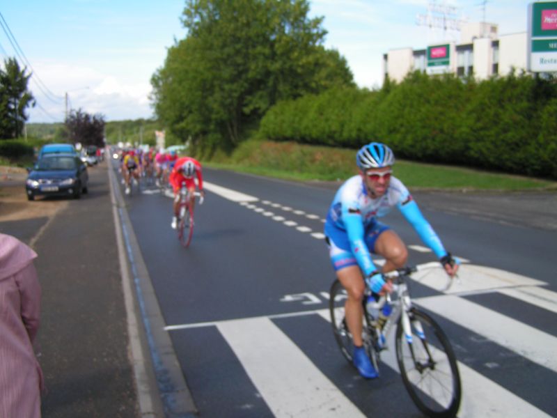 gal/Saison_2006/Regionale_Mexy_20_aout_2006/MEXY 20 08 06 006.jpg